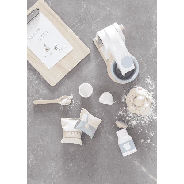 Kids Concept® Mixer Met Accessoires 3 Kids Concept® Mixer Met Accessoires - Afbeelding 3