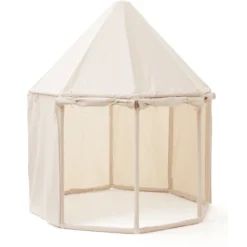 Kids Concept® Paviljoen Tent