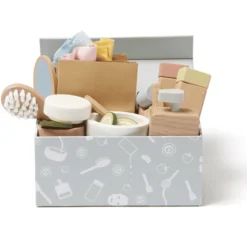 Kids Concept ® Spa Set Kid's Hub