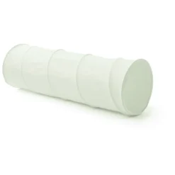 Kids Concept ® Speel Tunnel Licht Groen