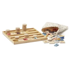 Kids Concept ® Spreadsheet -Kinderspeelgoed kids concept spreadsheet a367744 4