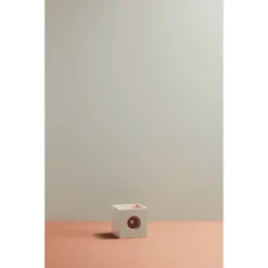 Kids Concept ® Stapelkubus Edvin -Kinderspeelgoed kids concept stapelkubus edvin a290909 3