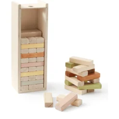 Kids Concept® Stapelspel