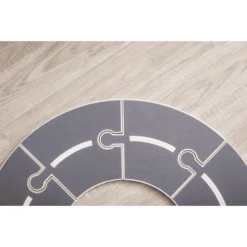 Kids Concept® Straatsysteem Aiden -Kinderspeelgoed kids concept straatsysteem aiden a281645 2