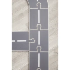 Kids Concept® Straatsysteem Aiden -Kinderspeelgoed kids concept straatsysteem aiden a281645 3