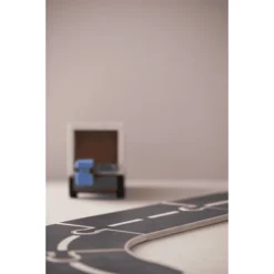 Kids Concept® Straatsysteem Aiden -Kinderspeelgoed kids concept straatsysteem aiden a281645 4