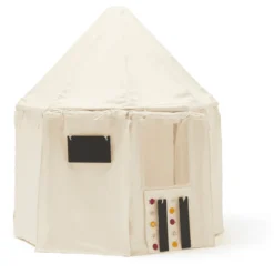 Kids Concept ® Tent Uitbreidingsset Kids Hub