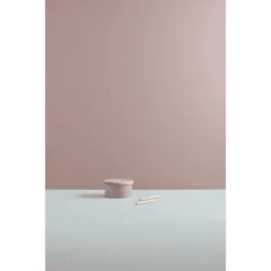 Kids Concept ® Trommel Klein, Paars 9 Kids Concept ® Trommel Klein, Paars -Kinderspeelgoed kids concept trommel klein paars a299133 4