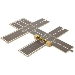 Kids Concept ® Wegennet Aiden Uitbreiding 7 Kids Concept ® Wegennet Aiden Uitbreiding -Kinderspeelgoed kids concept wegennet aiden uitbreiding a309143 2