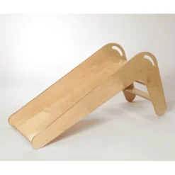 KidsBo Kinderglijbaan VIVA Natuur