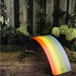 Kinderfeets ® Balance Board , Kleurrijk 7 Kinderfeets ® Balance Board , Kleurrijk -Kinderspeelgoed kinderfeets balance board kleurrijk a294335 2