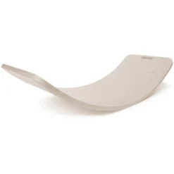 Kinderfeets ® Balance Board , Wit