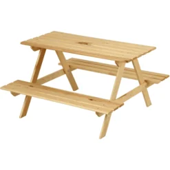 John Kinderzitjesgroep, Natuur -Kinderspeelgoed kinderzitjesgroep natuur a289511 2