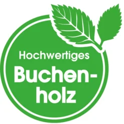 Kindsgard Balance Board Ballvippe Natuur 7 Kindsgard Balance Board Ballvippe Natuur -Kinderspeelgoed kindsgard balance board ballvippe natuur a338382 2