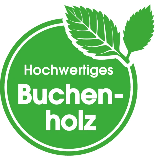 Kindsgard Balance Board Ballvippe Natuur 3 Kindsgard Balance Board Ballvippe Natuur - Afbeelding 3