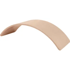 Kindsgard Balance Board Ballvippe Natuur 9 Kindsgard Balance Board Ballvippe Natuur -Kinderspeelgoed kindsgard balance board ballvippe natuur a338382 4