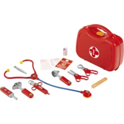 KLEIN Speelgoed Dokterskoffer 4383