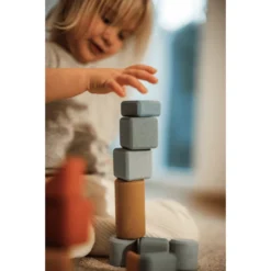 Korko XXL Architecten -Kinderspeelgoed korko xxl architecten a370646 4