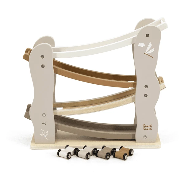 Label Label - Auto Slide R - Nougat 1 Label Label - Auto Slide R - Nougat