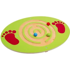 Small Foot LEGLER Balanceerboard -Kinderspeelgoed legler balanceerboard a056742 4