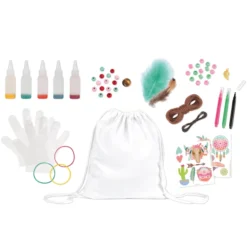 LENA Batik Boho -Kinderspeelgoed lena batik boho a357542 2