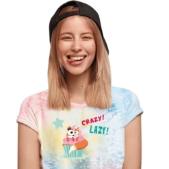 LENA ® Batik Crazy & Lazy 9 LENA ® Batik Crazy & Lazy -Kinderspeelgoed lena batik crazy amp lazy a357548 4