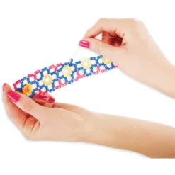 LENA ® Diamond Shop 7 LENA ® Diamond Shop -Kinderspeelgoed lena diamond shop a312623 2