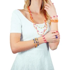 LENA ® Diamond Shop 8 LENA ® Diamond Shop -Kinderspeelgoed lena diamond shop a312623 3