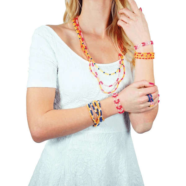 LENA ® Diamond Shop 4 LENA ® Diamond Shop - Afbeelding 4