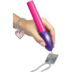 LENA® Metal Jewelry -Kinderspeelgoed lena metal jewelry a272574 2