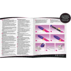 LENA® Metal Jewelry -Kinderspeelgoed lena metal jewelry a272574 3