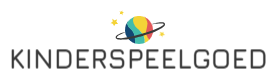 Kinderspeelgoed