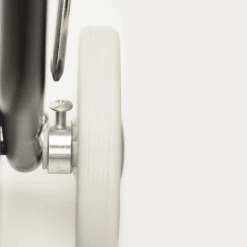 Micki Baby Walker Blauw 9 Micki Baby Walker Blauw -Kinderspeelgoed micki baby walker blauw a360249 4