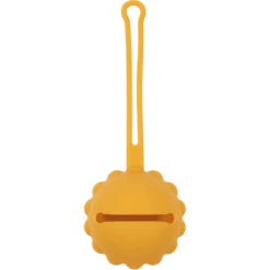 Nattou Kettingkast Curry