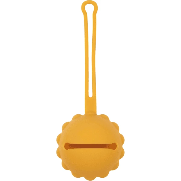 Nattou Kettingkast Curry 1 Nattou Kettingkast Curry