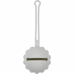 Nattou Kettingkast Grijs