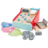 New Classic Toys® New Class Ic Toys Afrekenen