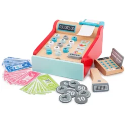 New Classic Toys® New Class Ic Toys Afrekenen