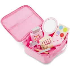 New Classic Toys® New Class Ic Toys Make-up Playset -Kinderspeelgoed new class ic toys make up playset a300976 2