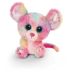 NICI Glubschis Muis Candypop 25 Cm 45567