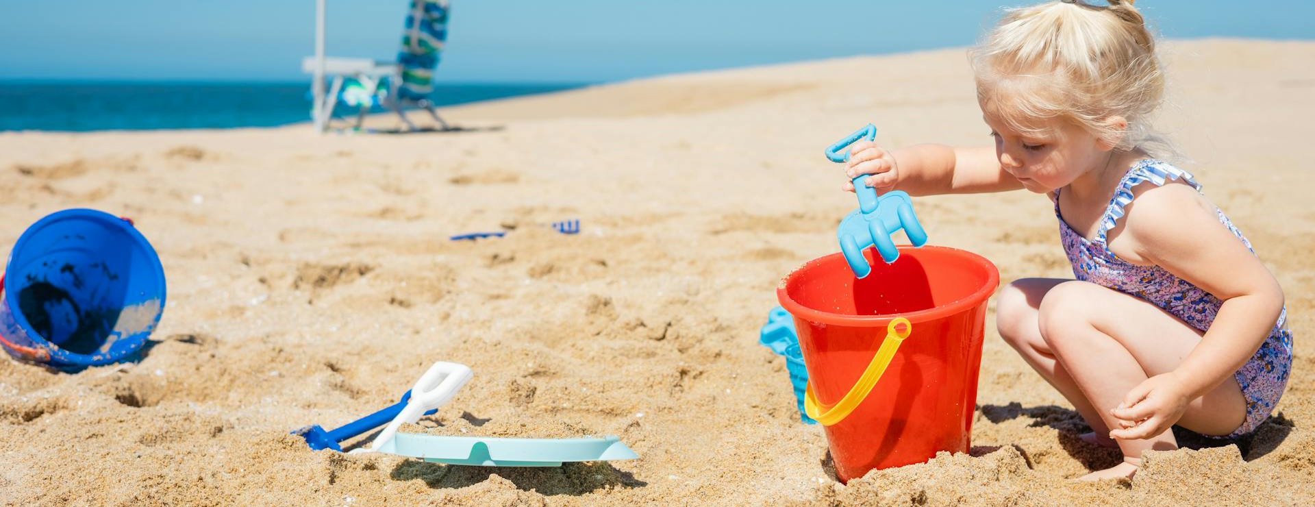 Kinderspeelgoed 3 Kinderspeelgoed -Kinderspeelgoed pexels kindelmedia 7862573