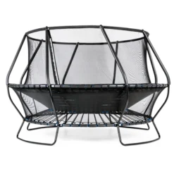 Plum® Freebound Trampoline