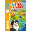 Ravensburger Al Mijn Dierenkinderen
