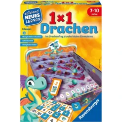 Ravensburger Mijn Tuin