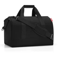 Reisenthel ® Allround Er L Black