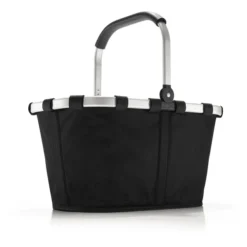 Reisenthel ® Carry -tas Black