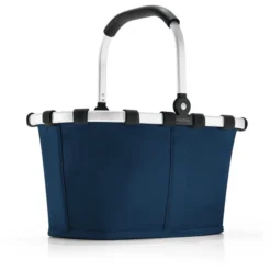 Reisenthel ® Carry Tas XS Donkerblauw