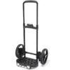 Reisenthel ®citycruiser Rek Black