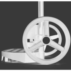 Reisenthel ®citycruiser Rek Black -Kinderspeelgoed reisenthel citycruiser rek black a366934 3