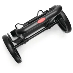 Reisenthel ®citycruiser Rek Black -Kinderspeelgoed reisenthel citycruiser rek black a366934 4